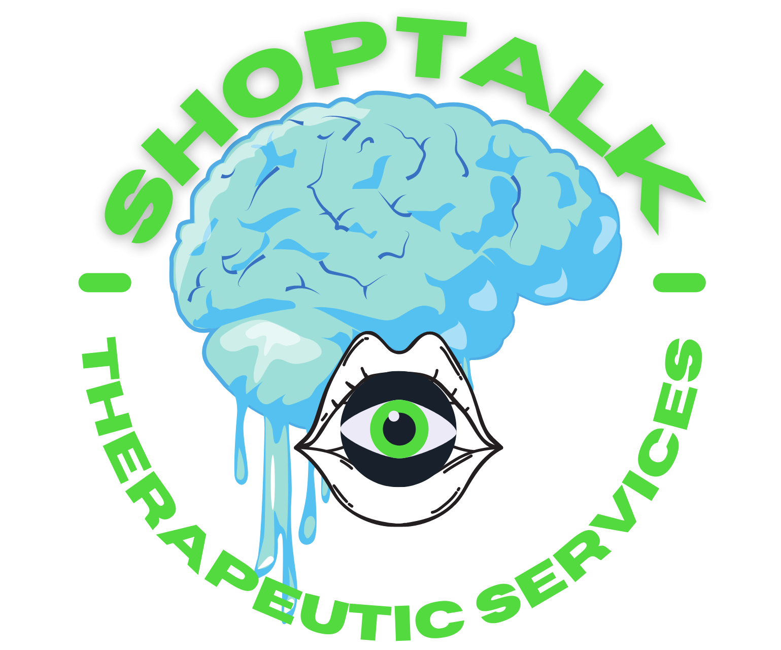 ShopTalk Therapy Blogs